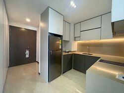 Normanton Park (D5), Apartment #498743741